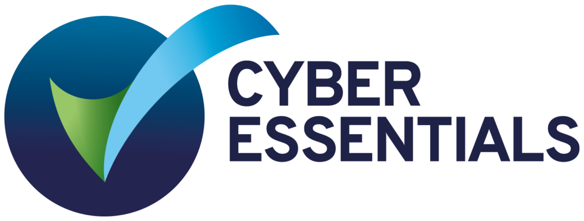 Cyber Essentials certified